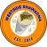 West Side Shawerma Logo